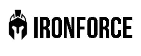 IRONFORCE